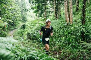 BIB: 
                            <button type="button" onclick="openModal(26357847)" class="btn btn-primary btn-sm float-right btn-popup" data-toggle="modal" data-target=".modal-high-quality">
                        <i class="fas fa-shopping-cart"></i> Add to Cart
                    </button>
                                            <button type="button" onclick="isThisMe(26357847, true)" class="btn btn-success btn-sm float-right btn-popup btn-isme hidden" data-toggle="tooltip" data-placement="bottom" title="นี่คือรูปของคุณใช่ไหม คลิกที่นี่เพื่อเอาเข้าอัลบั้ม">
                        <i class="fas fa-plus"></i> Add to album
                    </button>
                    <button type="button" onclick="isThisMe(26357847, false)" class="btn btn-warning btn-sm float-right btn-popup btn-isnotme hidden">
                        <i class="fas fa-ban"></i> Remove from album
                    </button>